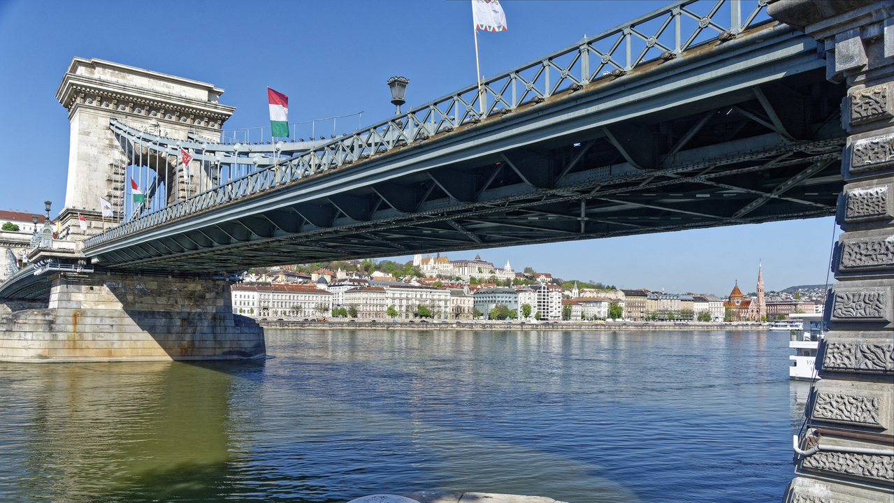 20150423 091457•Budapest•Budapesti kisterseg•Hungary